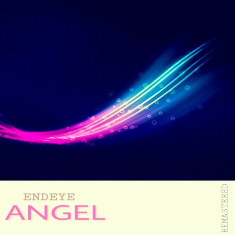 Angel (Remastered)