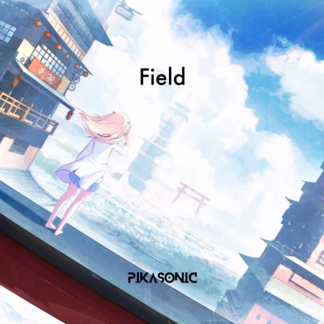 Field | Boomplay Music