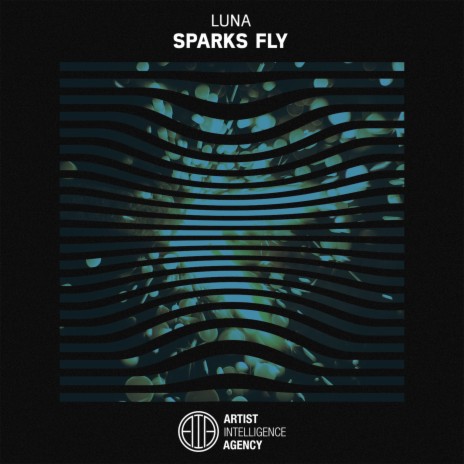 Sparks Fly | Boomplay Music