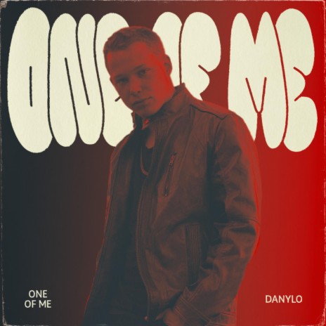 One of Me | Boomplay Music