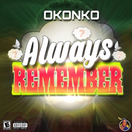Always Remember | Boomplay Music
