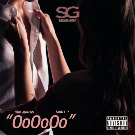 OoOoOo ft. Saint P | Boomplay Music