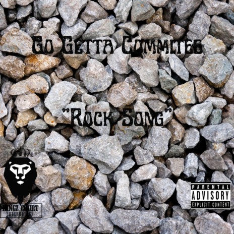 Rock Song | Boomplay Music