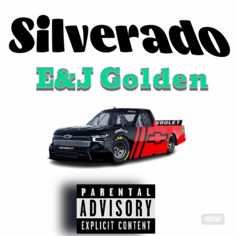 Silverado | Boomplay Music