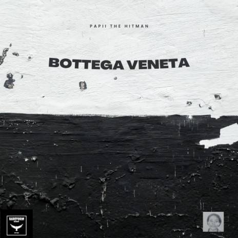 Bottega Veneta | Boomplay Music