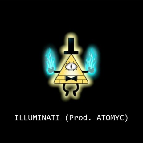 ILLUMINATI | Boomplay Music