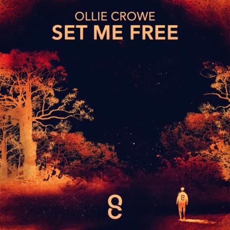 Set Me Free | Boomplay Music