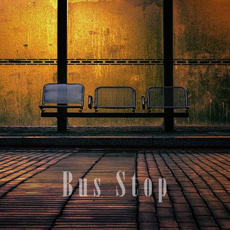 Bus Stop | Boomplay Music