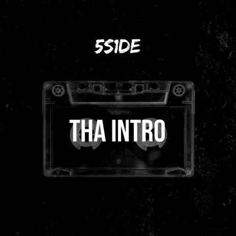 THA INTRO | Boomplay Music