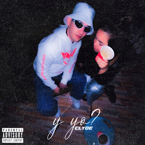 Y Yo? | Boomplay Music