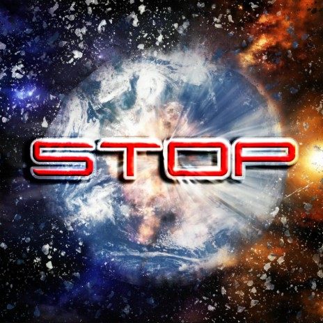 Stop | Boomplay Music