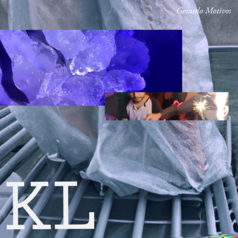 KL | Boomplay Music