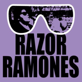 The Razor Ramones