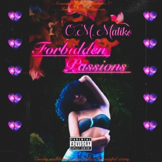 Forbidden Passion (Fast) lyrics | Boomplay Music