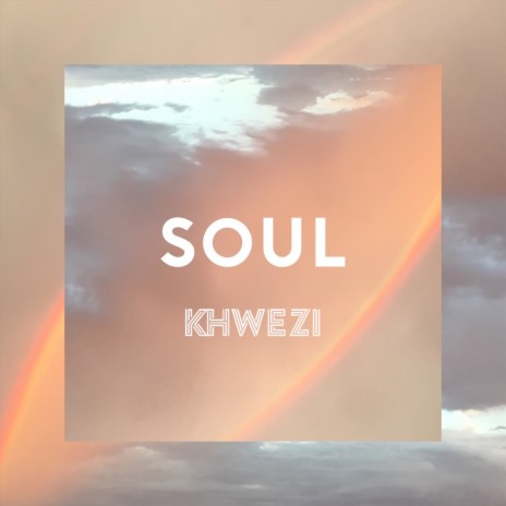 Soul | Boomplay Music