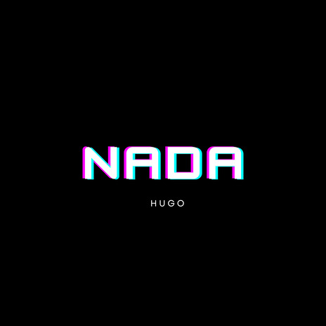 NADA