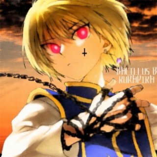 Kurapika