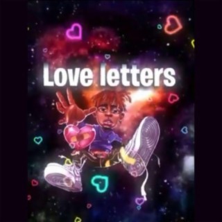 Love Letters