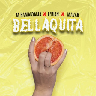 Bellaquita