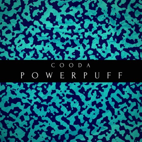 Powerpuff | Boomplay Music