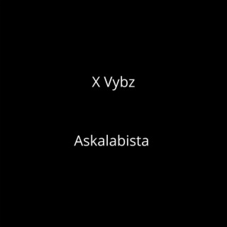 X Vybz