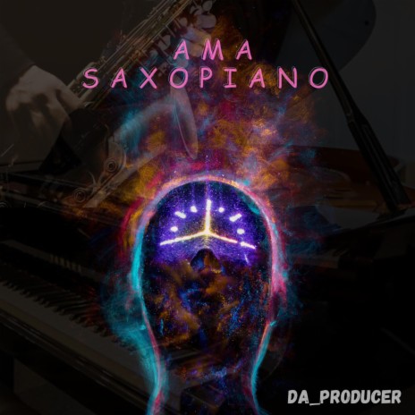 Ama Saxopiano | Boomplay Music