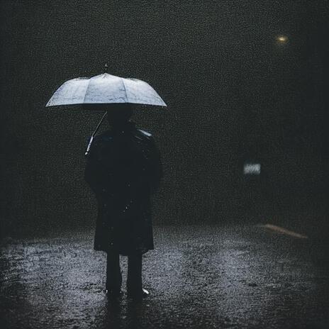 Rain | Boomplay Music