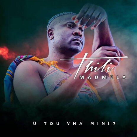 U Tou Vha Mini? | Boomplay Music