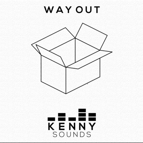 Way Out | Boomplay Music