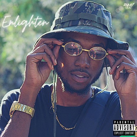 Enlighten Ya | Boomplay Music