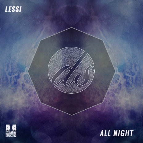 All Night | Boomplay Music