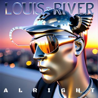 Louis River