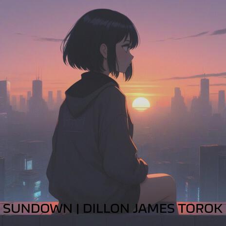 SUNDOWN | Boomplay Music