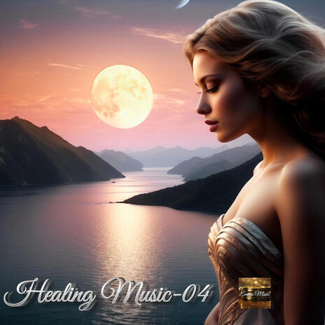 Healing Music 04 | Boomplay Music