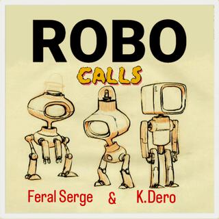 Robocalls