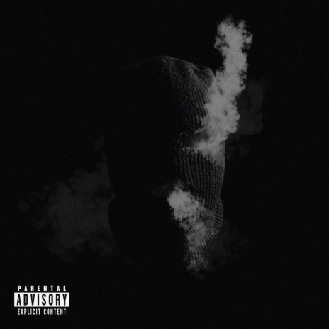 Smoke v2 | Boomplay Music