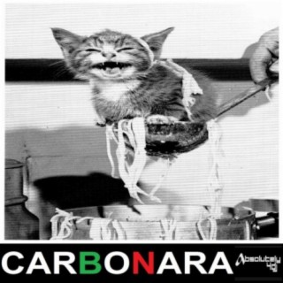 Carbonara