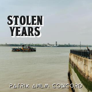 Stolen Years lyrics | Boomplay Music