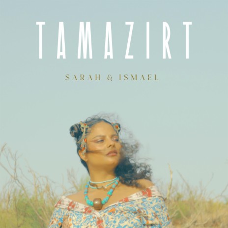 TAMAZIRT | Boomplay Music