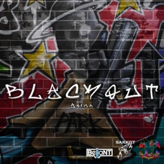 Blackout Mixtape Vol.I