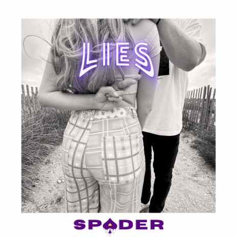 LIES | Boomplay Music