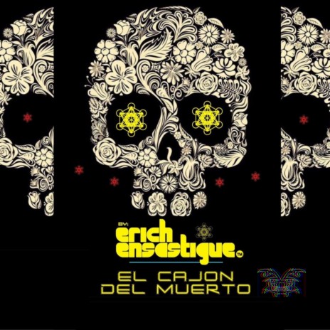 El Cajon del Muerto | Boomplay Music