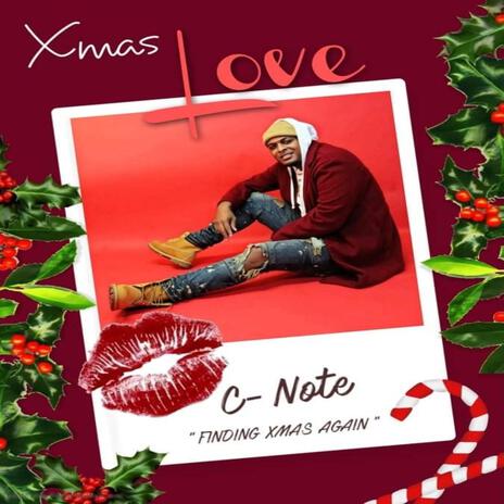 Xmas Love | Boomplay Music