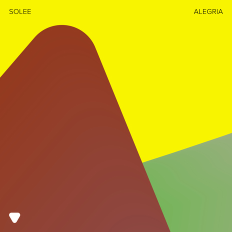 Alegria | Boomplay Music