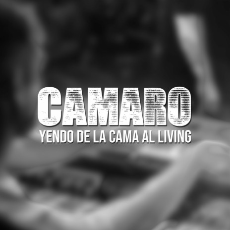 Yendo de la Cama al Living | Boomplay Music