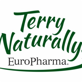 Terry Lemerond ~ President of EuroPharma-® Terry Naturally® Vitamins. Icon in Natural Products Industry!!