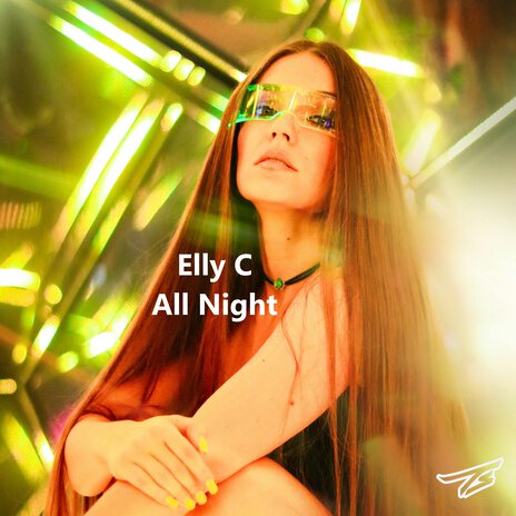 All Night | Boomplay Music