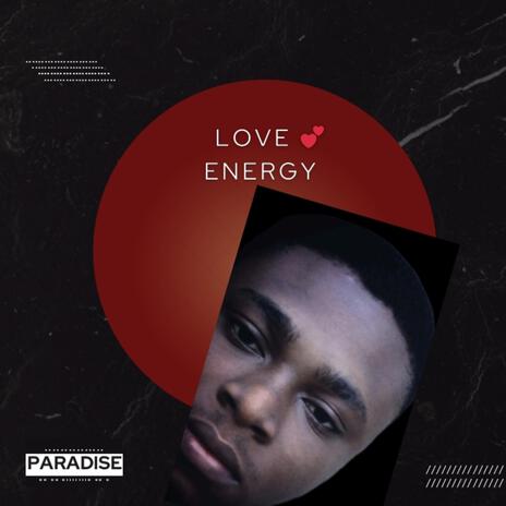 Love Energy | Boomplay Music