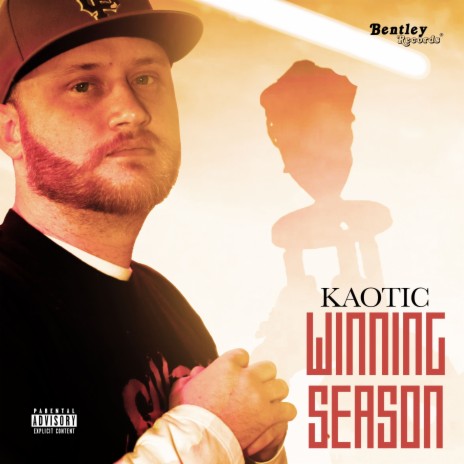 Winning Season (Prod. By Steven Hilton) | Boomplay Music