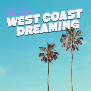 West Coast Dreaming